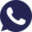 logo whatsapp